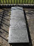 image of grave number 298973